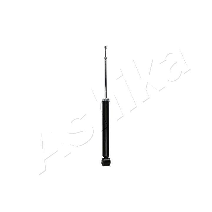 Amortizatorius ASHIKA MA-KI081