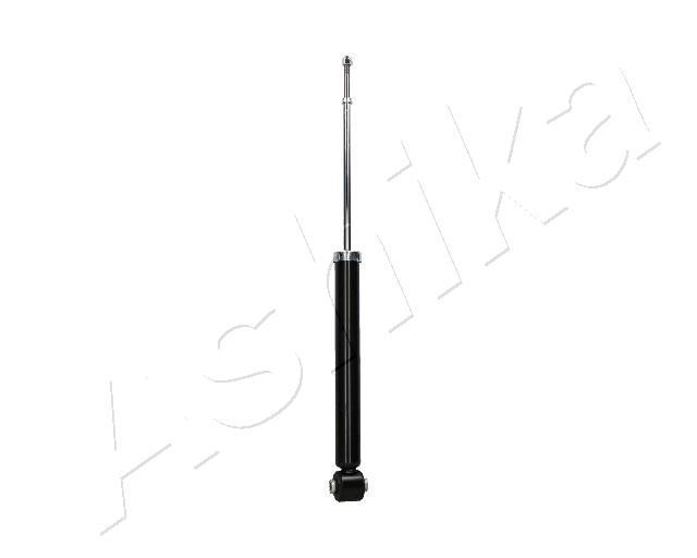 Amortizatorius ASHIKA MA-KI081