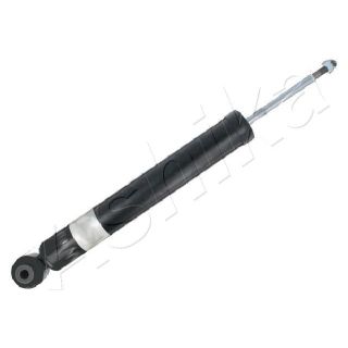 Amortizatorius ASHIKA MA-KI082