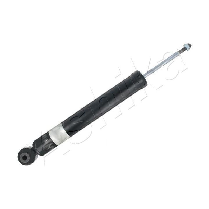 Amortizatorius ASHIKA MA-KI082