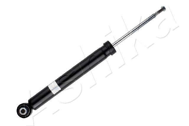 Amortizatorius ASHIKA MA-KI085