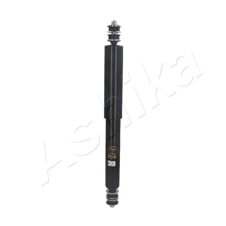 Amortizatorius ASHIKA MA-LR001