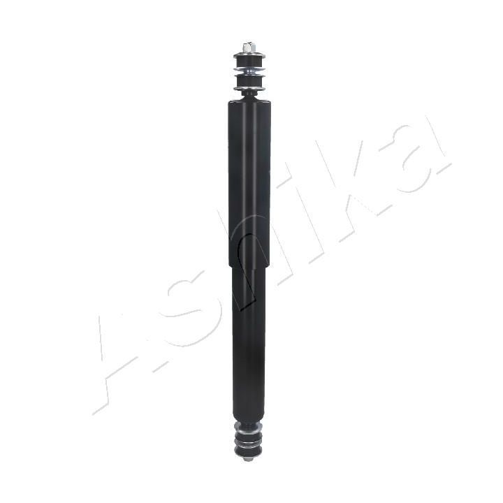 Amortizatorius ASHIKA MA-LR001