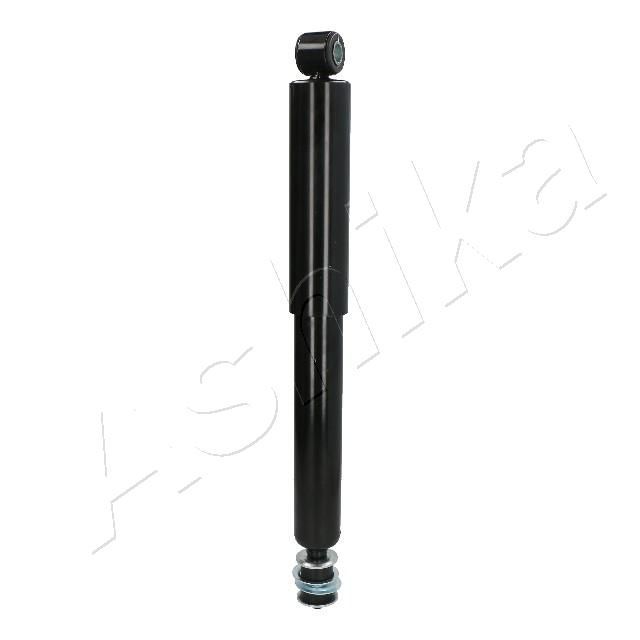 Amortizatorius ASHIKA MA-LR002