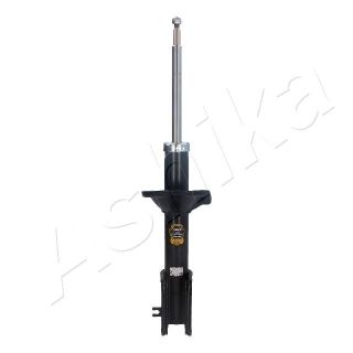 Amortizatorius ASHIKA MA-LR007