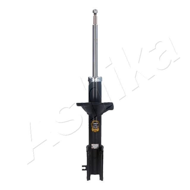 Amortizatorius ASHIKA MA-LR007