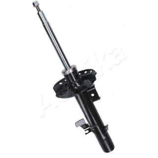 Amortizatorius ASHIKA MA-LR021