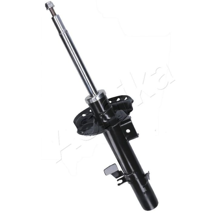 Amortizatorius ASHIKA MA-LR021