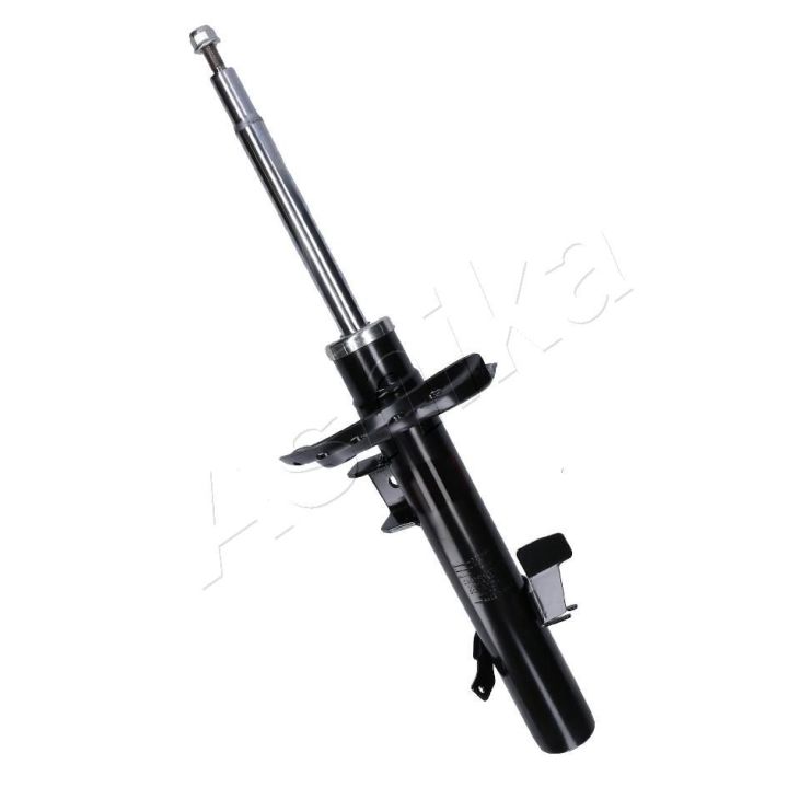 Amortizatorius ASHIKA MA-LR021