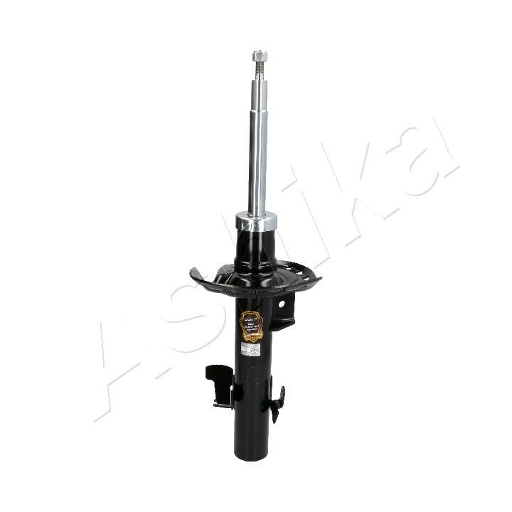 Amortizatorius ASHIKA MA-LR023