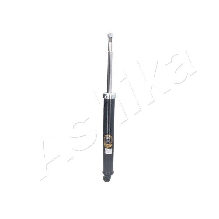 Amortizatorius ASHIKA MA-SMA02