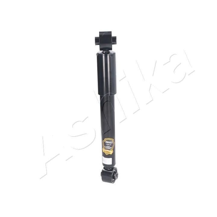 Amortizatorius ASHIKA MA-SMA03