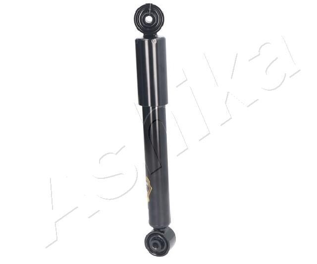 Amortizatorius ASHIKA MA-SMA03