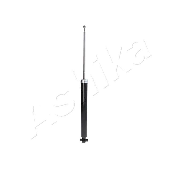 Amortizatorius ASHIKA MA-W0004