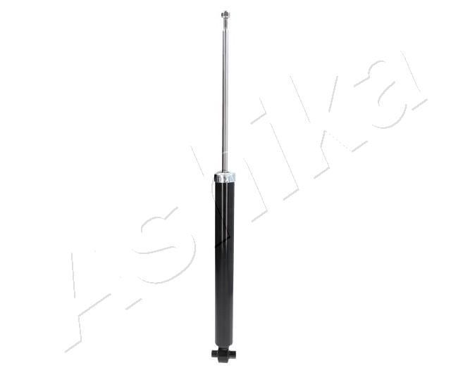 Amortizatorius ASHIKA MA-W0004