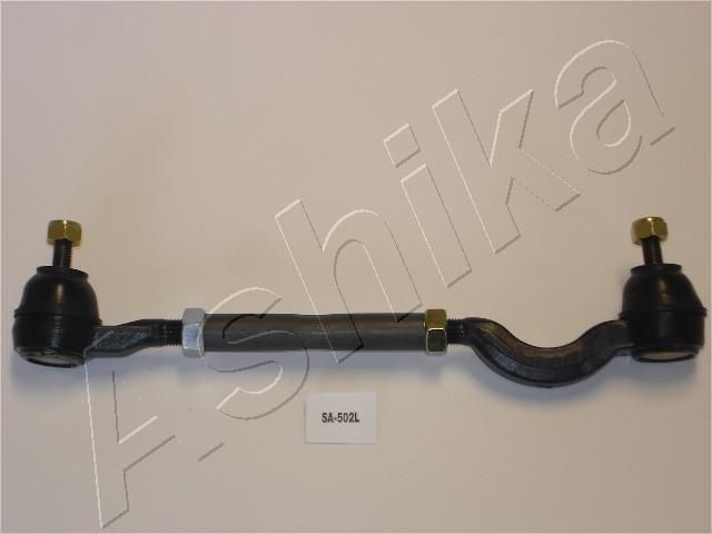 Skersinės vairo trauklės galas ASHIKA 105-05-502L