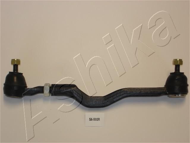 Skersinės vairo trauklės galas ASHIKA 105-05-502R