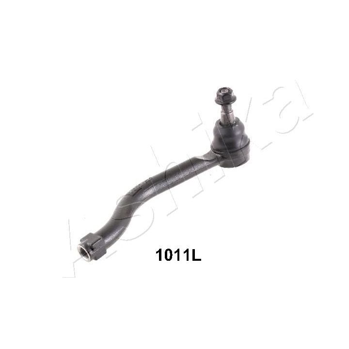 Skersinės vairo trauklės galas ASHIKA 111-01-1011L