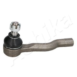 Skersinės vairo trauklės galas ASHIKA 111-01-1013R