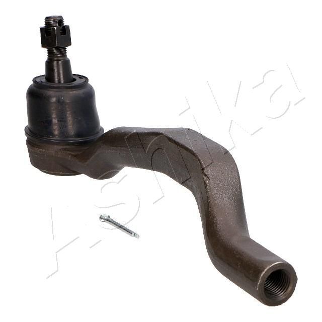 Skersinės vairo trauklės galas ASHIKA 111-01-1014L