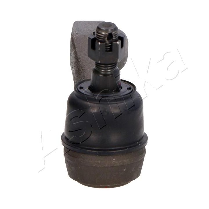 Skersinės vairo trauklės galas ASHIKA 111-01-1014L