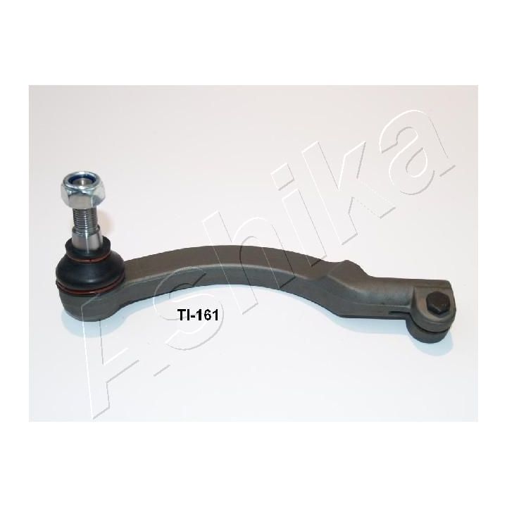 Skersinės vairo trauklės galas ASHIKA 111-01-160R