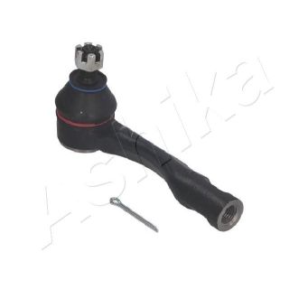 Skersinės vairo trauklės galas ASHIKA 111-02-2022L