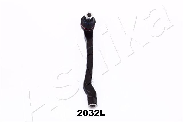 Skersinės vairo trauklės galas ASHIKA 111-02-2032L