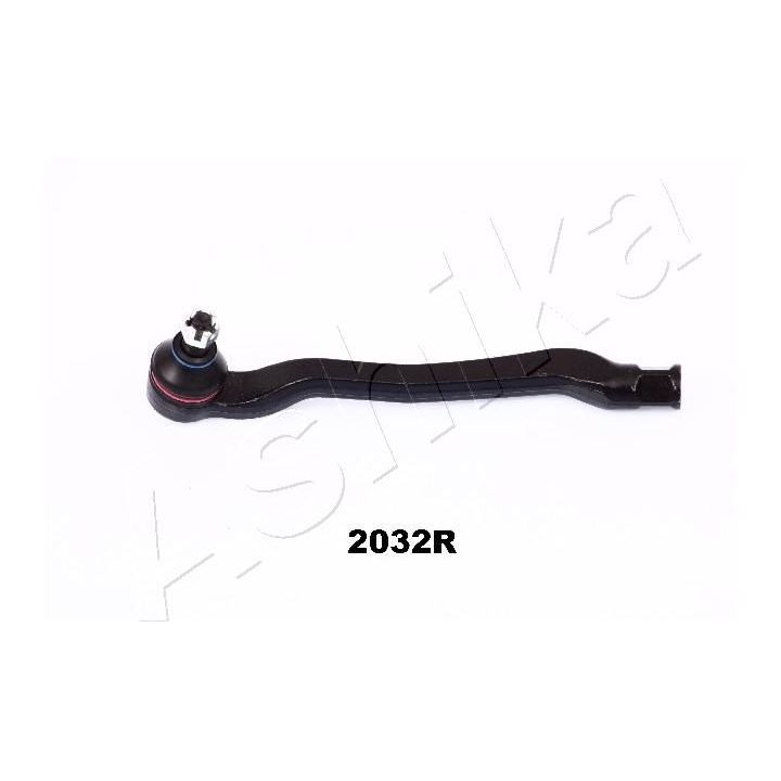 Skersinės vairo trauklės galas ASHIKA 111-02-2032R