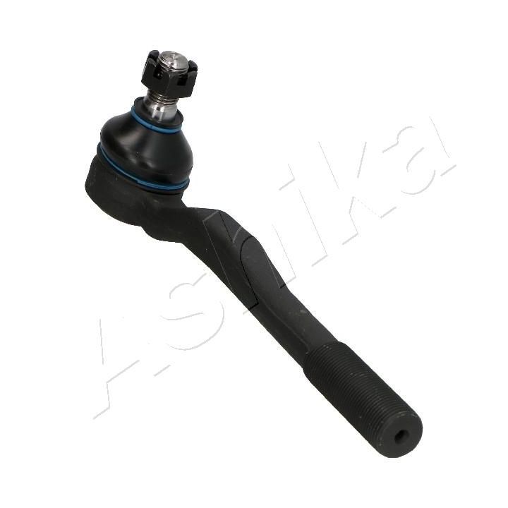 Skersinės vairo trauklės galas ASHIKA 111-02-282L