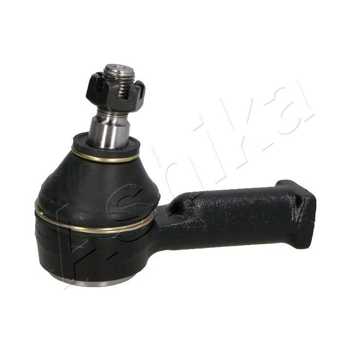 Skersinės vairo trauklės galas ASHIKA 111-03-304