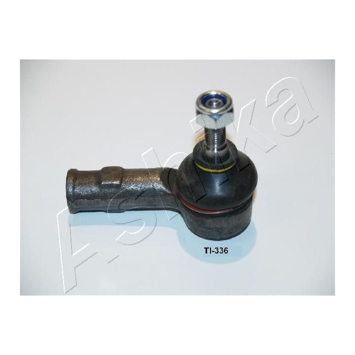 Skersinės vairo trauklės galas ASHIKA 111-03-336L