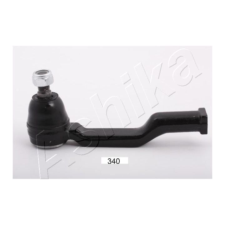 Skersinės vairo trauklės galas ASHIKA 111-03-340