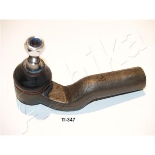 Skersinės vairo trauklės galas ASHIKA 111-03-346R