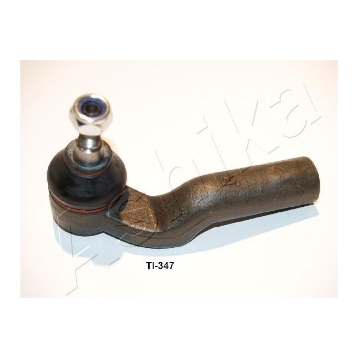 Skersinės vairo trauklės galas ASHIKA 111-03-346R