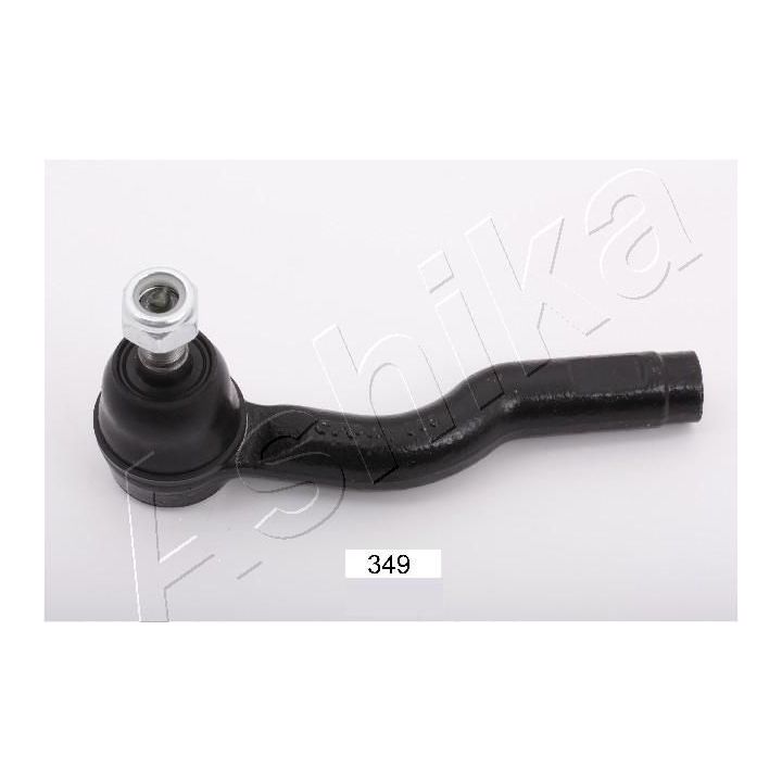 Skersinės vairo trauklės galas ASHIKA 111-03-348R