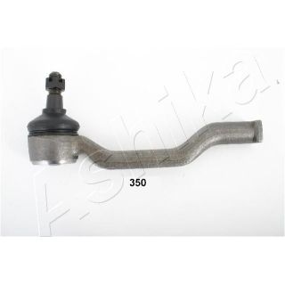 Skersinės vairo trauklės galas ASHIKA 111-03-350