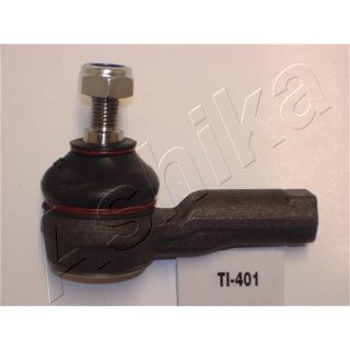 Skersinės vairo trauklės galas ASHIKA 111-04-401