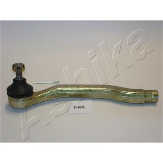 Skersinės vairo trauklės galas ASHIKA 111-04-404L