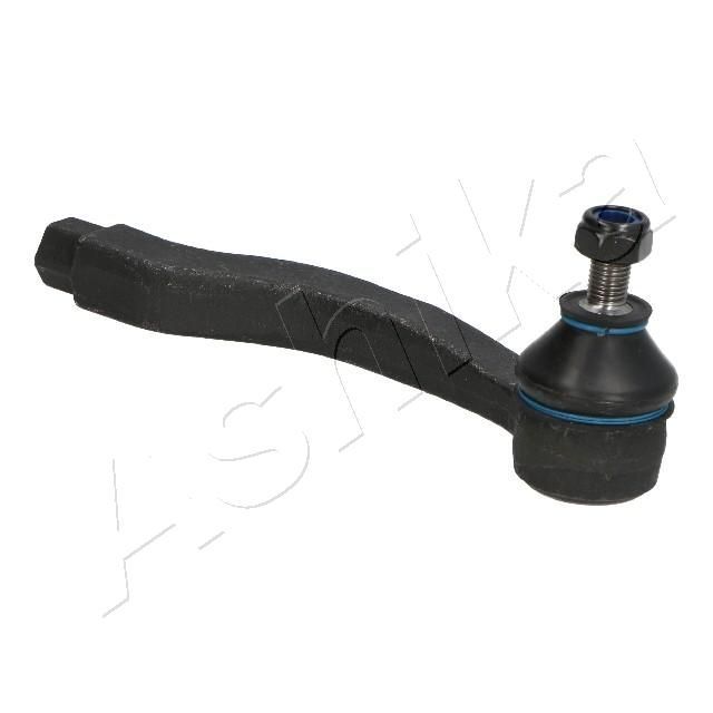 Skersinės vairo trauklės galas ASHIKA 111-04-406L