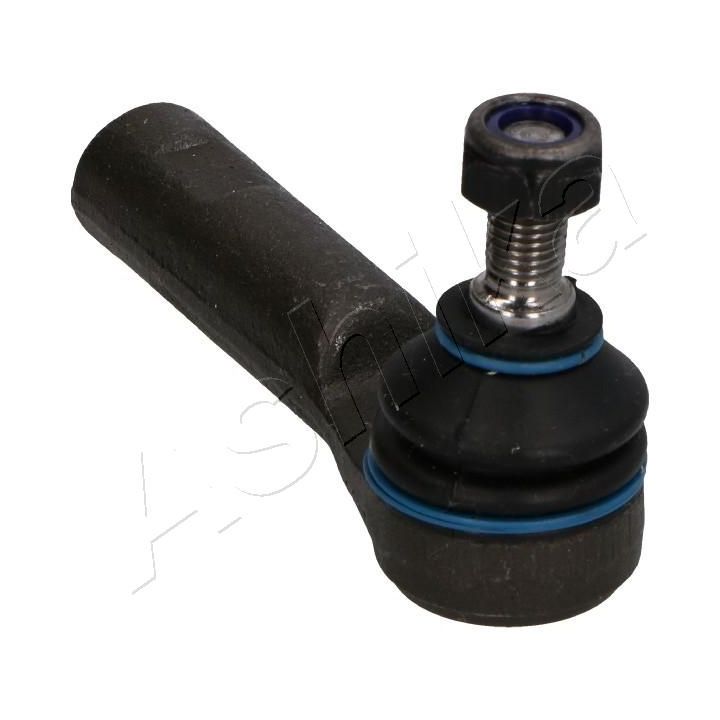 Skersinės vairo trauklės galas ASHIKA 111-04-487