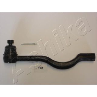 Skersinės vairo trauklės galas ASHIKA 111-05-504R