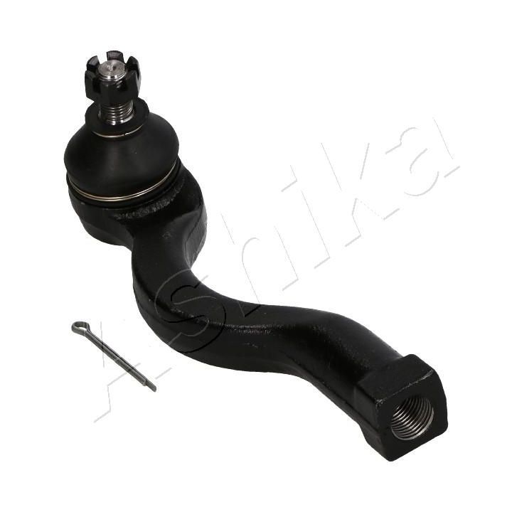 Skersinės vairo trauklės galas ASHIKA 111-05-523L