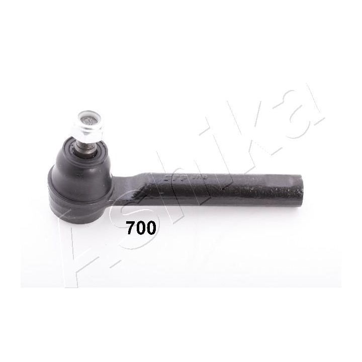 Skersinės vairo trauklės galas ASHIKA 111-07-700