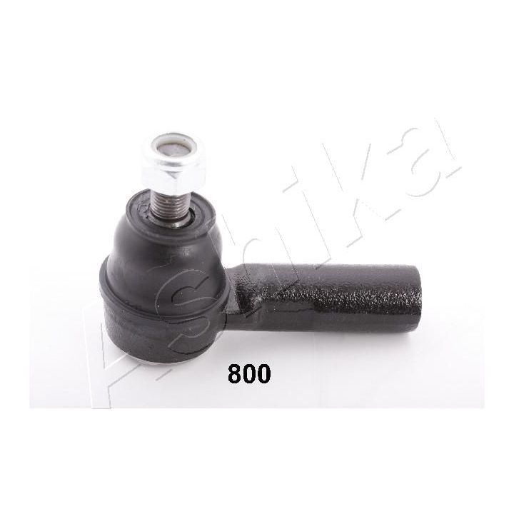 Skersinės vairo trauklės galas ASHIKA 111-08-800