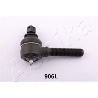 Skersinės vairo trauklės galas ASHIKA 111-09-906L