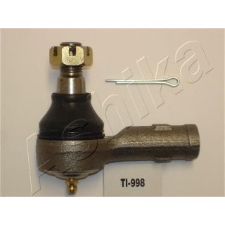 Skersinės vairo trauklės galas ASHIKA 111-09-998L