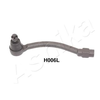 Skersinės vairo trauklės galas ASHIKA 111-0H-H006L