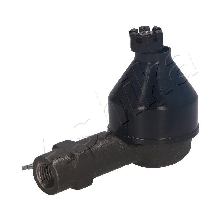 Skersinės vairo trauklės galas ASHIKA 111-0H-H05