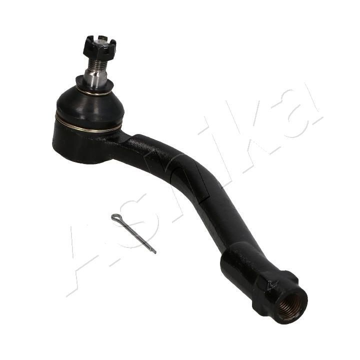 Skersinės vairo trauklės galas ASHIKA 111-0H-H07L